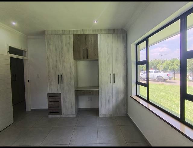 3 BEDROOM HOUSE FOR SALE IN MEYERTON CENTRAL